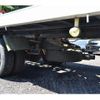 mitsubishi-fuso canter 1994 -MITSUBISHI--Canter U-FE638F--FE638F502448---MITSUBISHI--Canter U-FE638F--FE638F502448- image 14