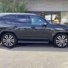 lexus lx 2023 CFJ1894579 image 4