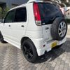 daihatsu terios-kid 2004 CFJ1849473 image 20