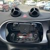 smart forfour 2016 -SMART--Smart Forfour DBA-453042--WME4530422Y106035---SMART--Smart Forfour DBA-453042--WME4530422Y106035- image 11