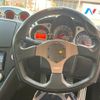 nissan fairlady-z 2009 CFJ1644204 image 11