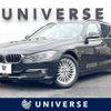 bmw 3-series 2015 quick_quick_3D20_WBA3K32010K473512 image 1