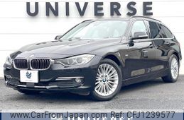 bmw 3-series 2015 quick_quick_3D20_WBA3K32010K473512