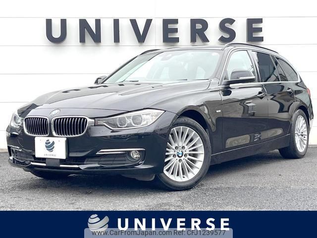 bmw 3-series 2015 quick_quick_3D20_WBA3K32010K473512 image 1