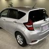 nissan note 2019 quick_quick_DAA-HE12_HE12-295386 image 15