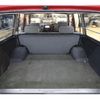 toyota land-cruiser 1987 -TOYOTA--Land Cruiser N-HJ60V--HJ60-041783---TOYOTA--Land Cruiser N-HJ60V--HJ60-041783- image 9