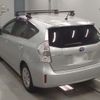 toyota prius-α 2013 -TOYOTA 【千葉 31Cね18】--Prius α ZVW41W-3280601---TOYOTA 【千葉 31Cね18】--Prius α ZVW41W-3280601- image 7