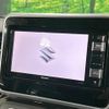 suzuki spacia 2018 -SUZUKI--Spacia DAA-MK53S--MK53S-848935---SUZUKI--Spacia DAA-MK53S--MK53S-848935- image 4