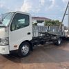 toyota dyna-truck 2016 CFJ1559461 image 11