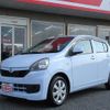 daihatsu mira-e-s 2014 -DAIHATSU--Mira e:s DBA-LA300S--LA300S-1243660---DAIHATSU--Mira e:s DBA-LA300S--LA300S-1243660- image 1