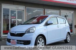 daihatsu mira-e-s 2014 -DAIHATSU--Mira e:s DBA-LA300S--LA300S-1243660---DAIHATSU--Mira e:s DBA-LA300S--LA300S-1243660-