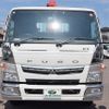 mitsubishi-fuso canter 2018 quick_quick_2PG-FED90_FED90-560167 image 10