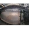 honda stepwagon 2021 -HONDA 【三重 302ｻ7500】--Stepwgn 6BA-RP3--RP3-1316605---HONDA 【三重 302ｻ7500】--Stepwgn 6BA-RP3--RP3-1316605- image 7