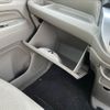 honda n-wgn 2014 -HONDA--N WGN DBA-JH1--JH1-1062665---HONDA--N WGN DBA-JH1--JH1-1062665- image 16