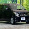 suzuki wagon-r 2012 -SUZUKI--Wagon R DBA-MH23S--MH23S-903950---SUZUKI--Wagon R DBA-MH23S--MH23S-903950- image 17