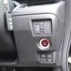 honda n-box 2019 -HONDA--N BOX JF3--1237351---HONDA--N BOX JF3--1237351- image 19