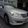 toyota crown 2008 quick_quick_DBA-GRS200_GRS200-0014149 image 20