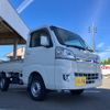 daihatsu hijet-truck 2018 -DAIHATSU--Hijet Truck S510P--0237495---DAIHATSU--Hijet Truck S510P--0237495- image 27