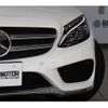mercedes-benz c-class 2016 CFJ1713464 image 13