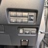 mitsubishi delica-mini 2024 CFJ1782628 image 6