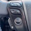 toyota crown 2008 -TOYOTA--Crown DBA-GRS200--GRS200-0008783---TOYOTA--Crown DBA-GRS200--GRS200-0008783- image 27