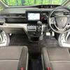 honda stepwagon-spada 2019 quick_quick_RP3_RP3-1242449 image 2