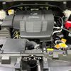 subaru forester 2023 CFJ1762959 image 18