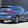 bmw x3 2019 -BMW--BMW X3 LDA-TX20--WBATX32030LG60264---BMW--BMW X3 LDA-TX20--WBATX32030LG60264- image 15