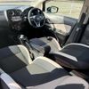 nissan note 2018 quick_quick_DAA-HE12_HE12-174968 image 6