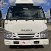 isuzu elf-truck 2020 quick_quick_2RG-NJR88AN_NJR88-7004597 image 2