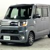 daihatsu wake 2017 -DAIHATSU--WAKE DBA-LA700S--LA700S-0102208---DAIHATSU--WAKE DBA-LA700S--LA700S-0102208- image 3