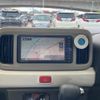 daihatsu mira-tocot 2021 CFJ1673575 image 19