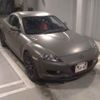 mazda rx-8 2005 -MAZDA--RX-8 SE3P-134025---MAZDA--RX-8 SE3P-134025- image 1