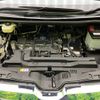toyota noah 2022 CFJ1747144 image 19