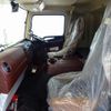 hino ranger 2024 CFJ1743275 image 9