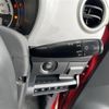 mazda flair 2015 -MAZDA--Flair DAA-MS41S--MS41S-101648---MAZDA--Flair DAA-MS41S--MS41S-101648- image 7