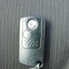 honda fit 2011 -HONDA--Fit DBA-GE9--GE9-1501203---HONDA--Fit DBA-GE9--GE9-1501203- image 17