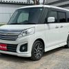 suzuki spacia 2016 quick_quick_MK42S_MK42S-801667 image 10