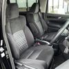 toyota vellfire 2018 -TOYOTA--Vellfire DBA-AGH30W--AGH30-0179315---TOYOTA--Vellfire DBA-AGH30W--AGH30-0179315- image 13