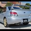 subaru impreza 2005 -SUBARU 【名変中 】--Impreza GDA--018066---SUBARU 【名変中 】--Impreza GDA--018066- image 14