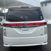 nissan elgrand 2012 -NISSAN--Elgrand DBA-TE52--TE52-032655---NISSAN--Elgrand DBA-TE52--TE52-032655- image 24