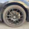 toyota 86 2017 -TOYOTA--86 DBA-ZN6--ZN6-076905---TOYOTA--86 DBA-ZN6--ZN6-076905- image 13