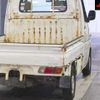 mitsubishi minicab-truck 2007 CFJ1797984 image 9