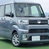 daihatsu wake 2021 quick_quick_4BA-LA700S_LA700S-0168500 image 3