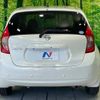 nissan note 2015 -NISSAN--Note DBA-E12--E12-407816---NISSAN--Note DBA-E12--E12-407816- image 16