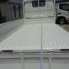 toyota toyoace 2018 GOO_NET_EXCHANGE_0709067A30250513W002 image 19