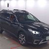 subaru outback 2022 -SUBARU 【豊田 300ﾓ8394】--Legacy OutBack 4BA-BT5--BT5-10142---SUBARU 【豊田 300ﾓ8394】--Legacy OutBack 4BA-BT5--BT5-10142- image 1