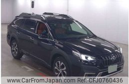 subaru outback 2022 -SUBARU 【豊田 300ﾓ8394】--Legacy OutBack 4BA-BT5--BT5-10142---SUBARU 【豊田 300ﾓ8394】--Legacy OutBack 4BA-BT5--BT5-10142-