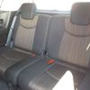 nissan serena 2015 -NISSAN--Serena DAA-HFC26--HFC26-288265---NISSAN--Serena DAA-HFC26--HFC26-288265- image 6