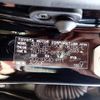 toyota land-cruiser-prado 2021 25632304 image 48